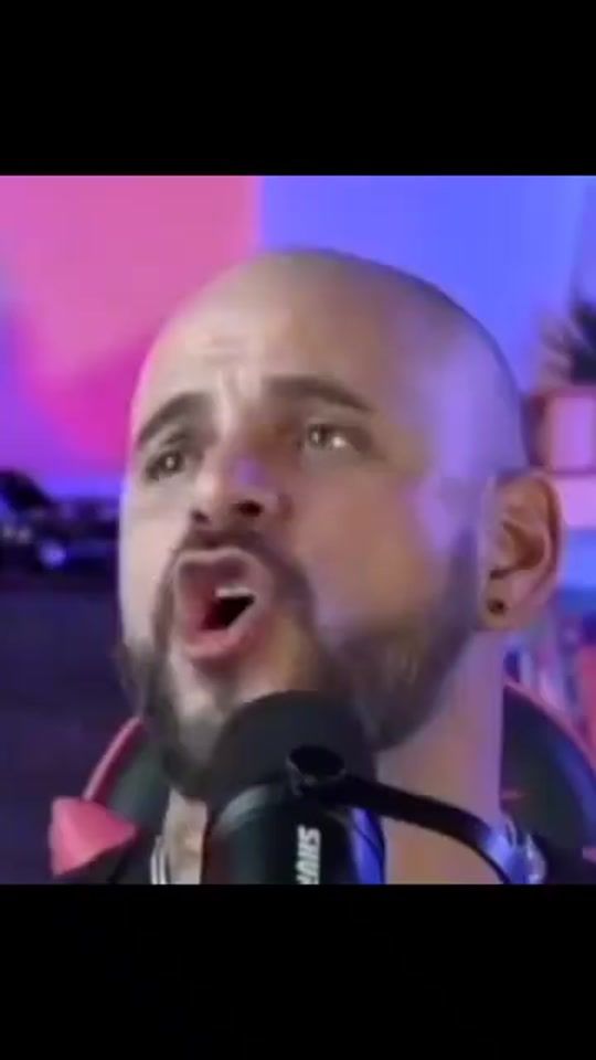 TikTok video thumbnail by el_temach_1