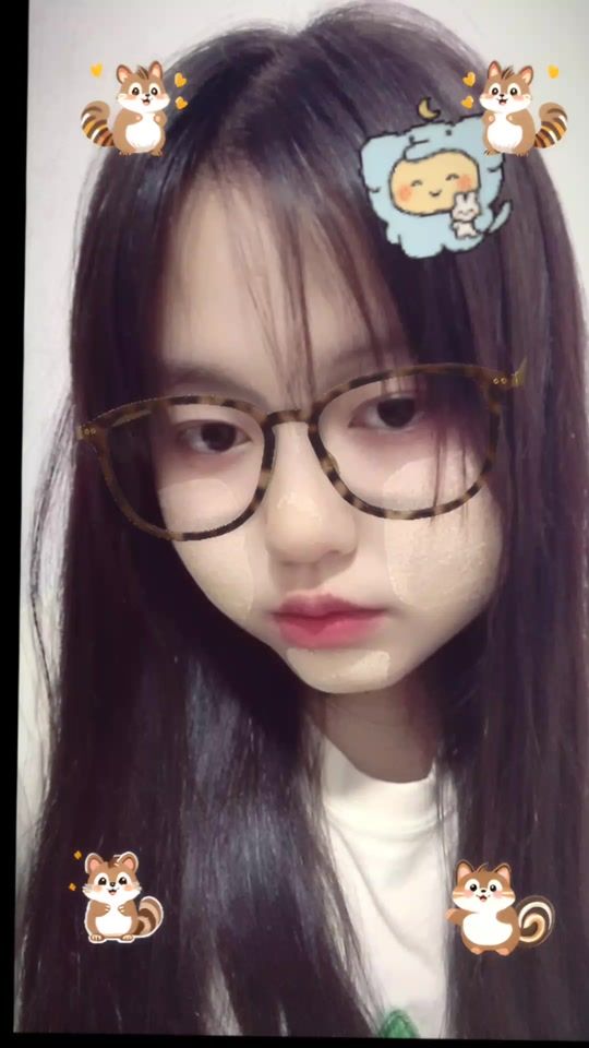 TikTok video thumbnail by hsu.htet.hlaing3