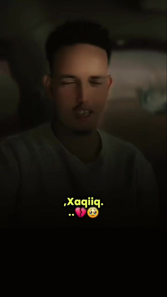 TikTok video thumbnail by video_dube