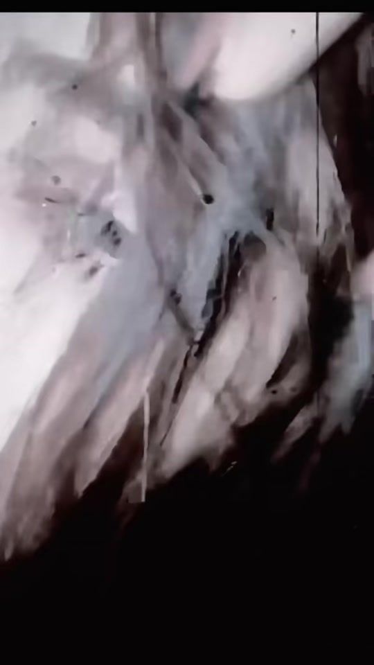 TikTok video thumbnail by user8849568818516