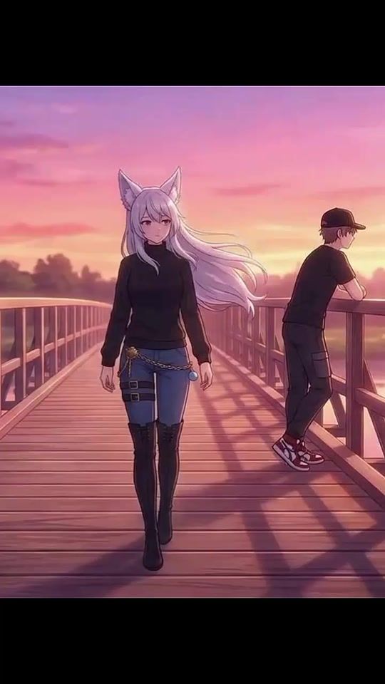 TikTok video thumbnail by osita_ff60