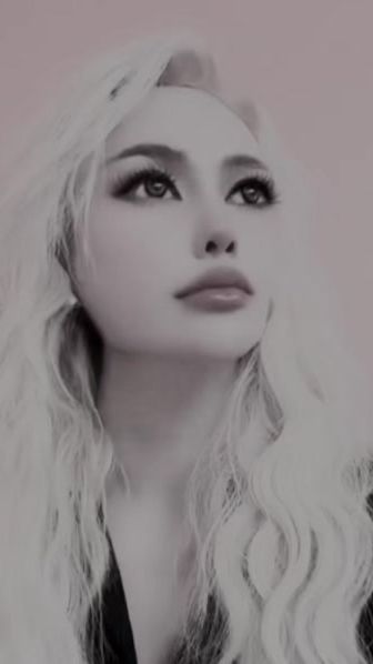 TikTok video thumbnail by ___aayliin___