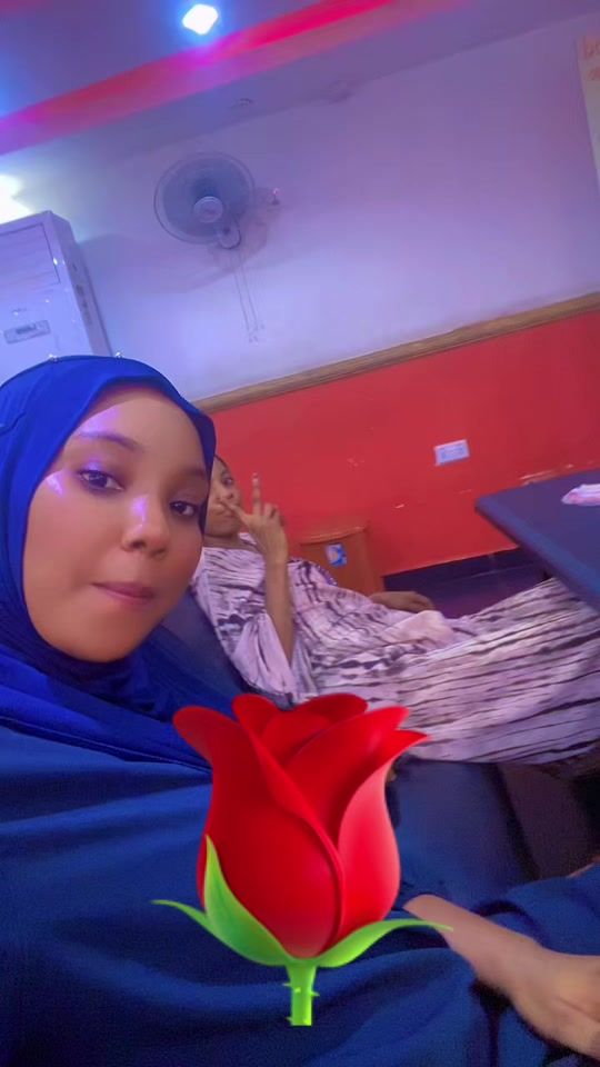 TikTok video thumbnail by timalajb7