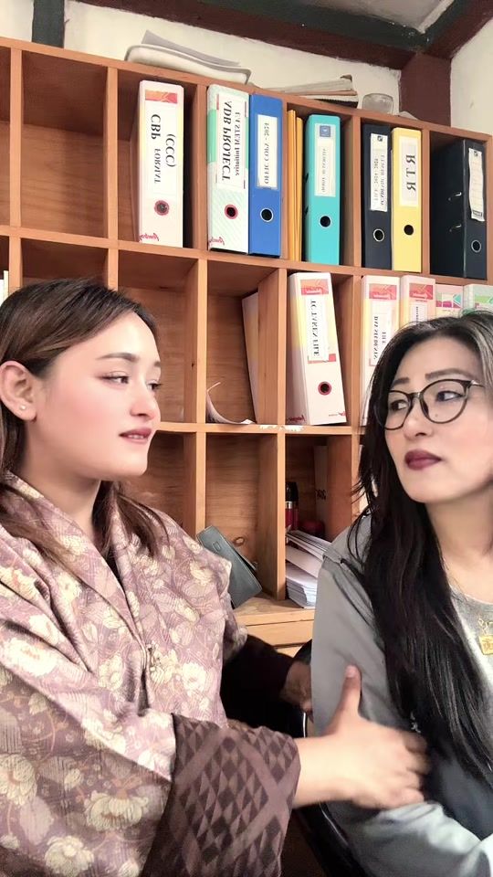 TikTok video thumbnail by pragi_706