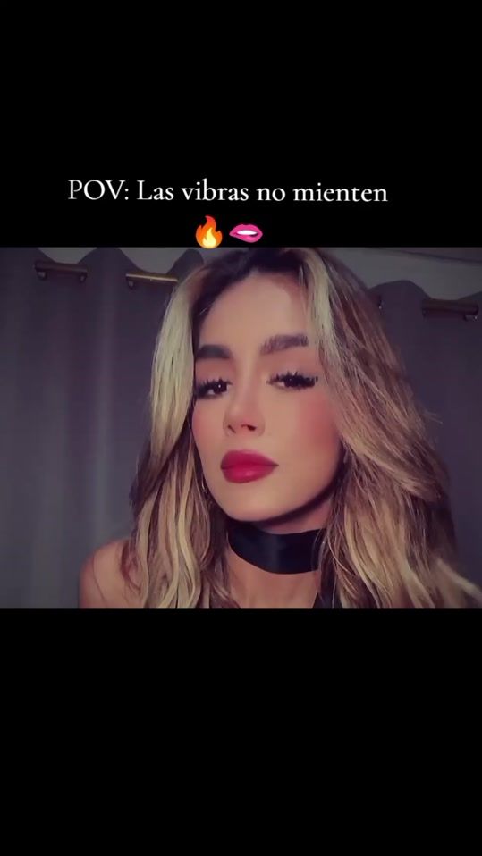 TikTok video thumbnail by clipsandreina