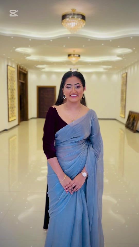 TikTok video thumbnail by ayodyakularathna