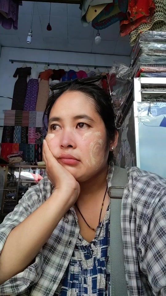 TikTok video thumbnail by anweninitun