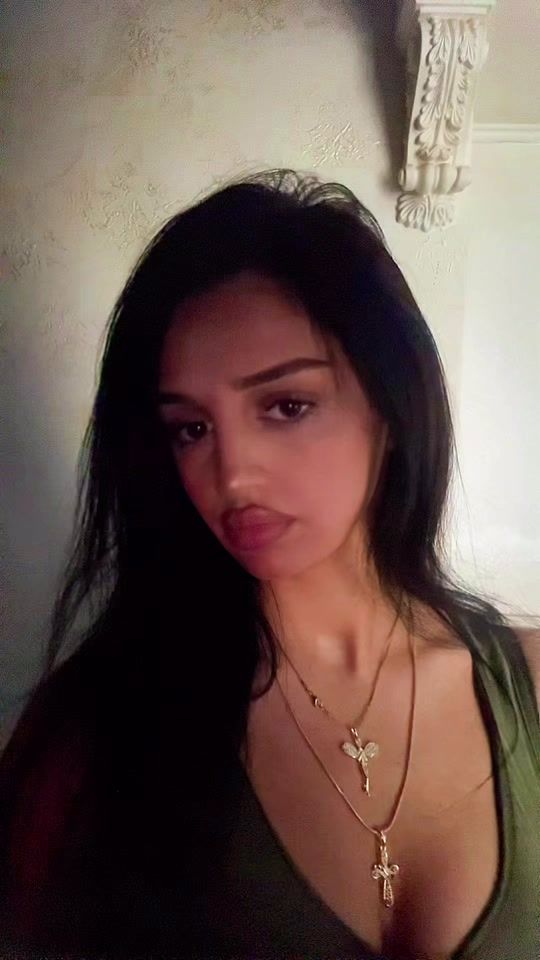 TikTok video thumbnail by itssmarikuna
