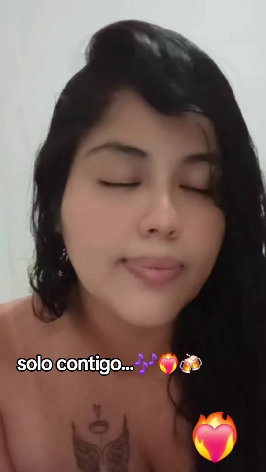 TikTok video thumbnail by mi.nia.bonita044