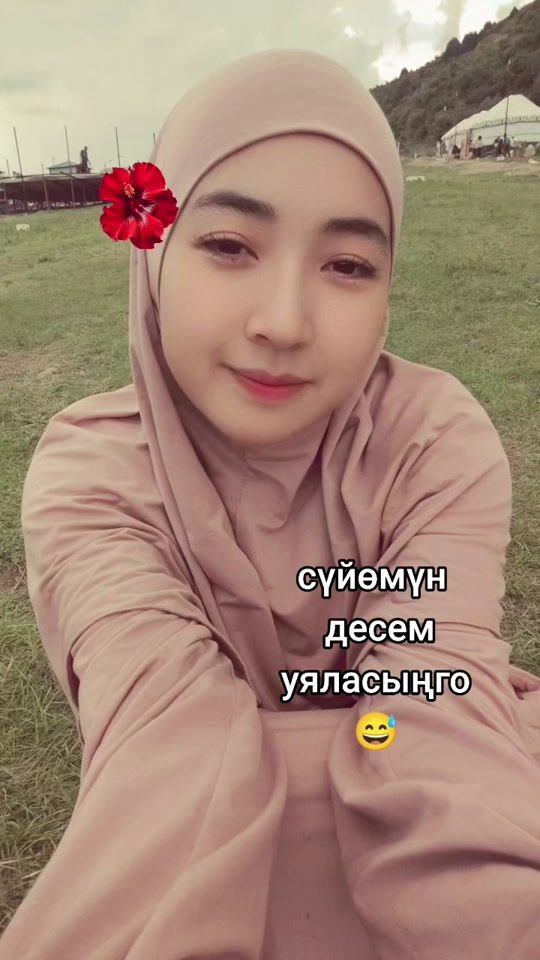 TikTok video thumbnail by hadicha2318