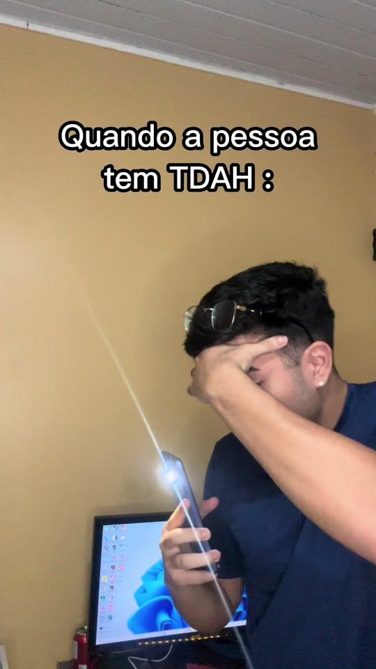 TikTok video thumbnail by vitu.noel
