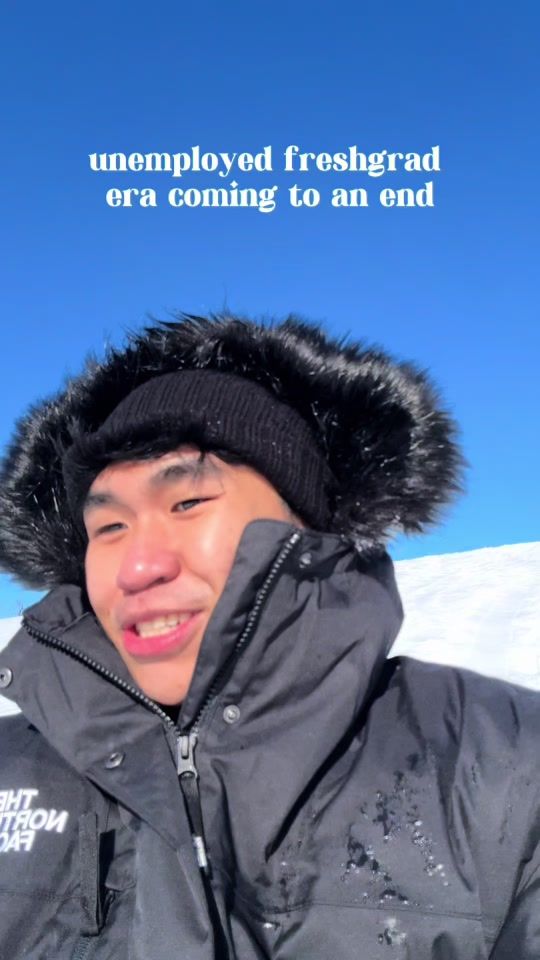 TikTok video thumbnail by jowaquin