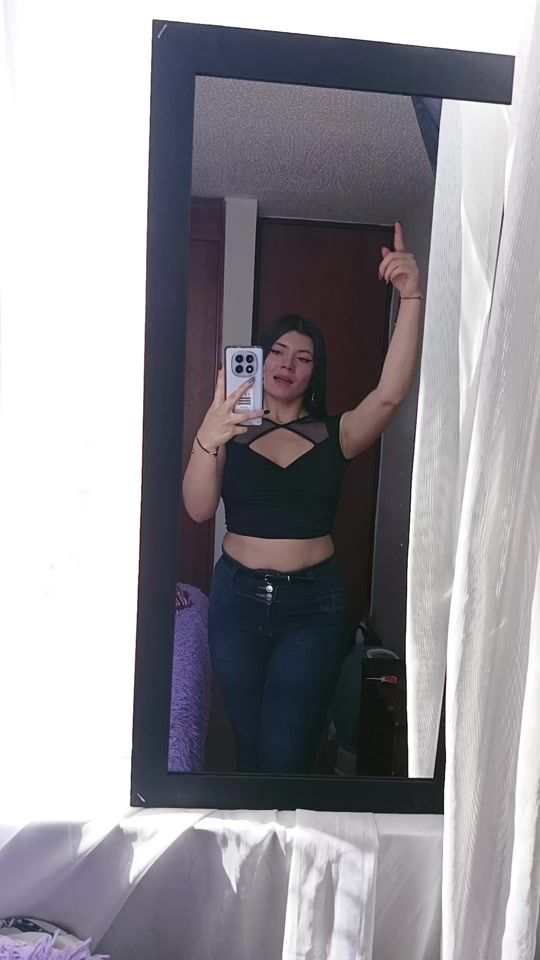 TikTok video thumbnail by les10ly