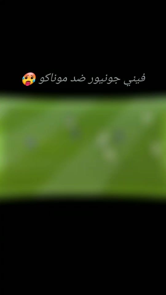 TikTok video thumbnail by ody.almostaqbal