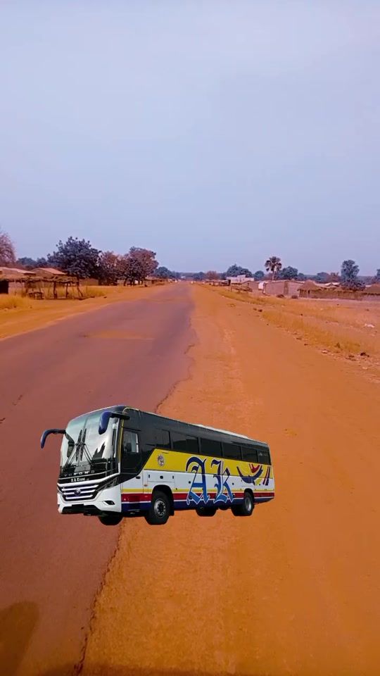 TikTok video thumbnail by ladjitiola