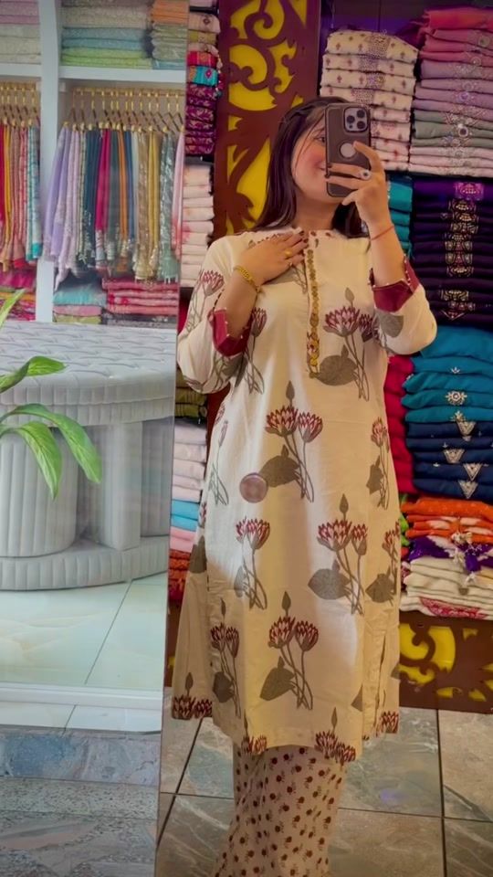 TikTok video thumbnail by reva.collection01