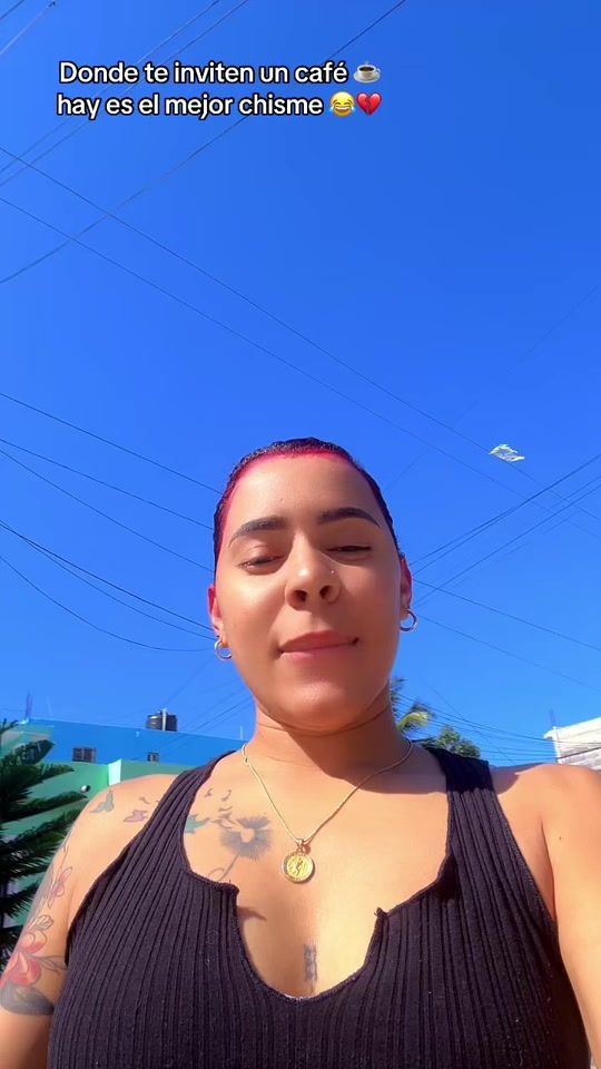 TikTok video thumbnail by edith_26_yuleini