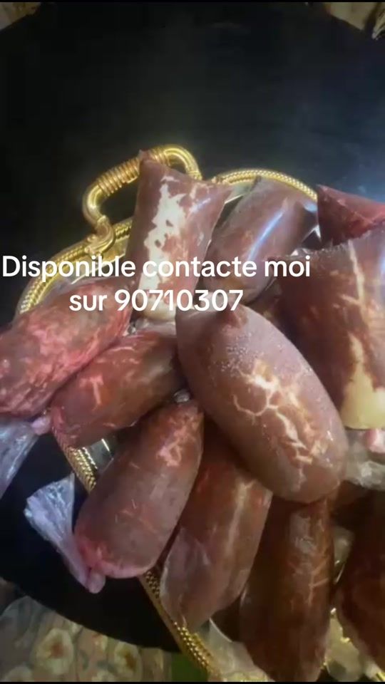 TikTok video thumbnail by fatouma56855