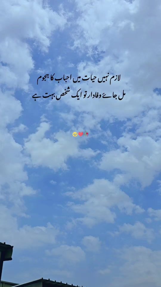 TikTok video thumbnail by haroonmirza015