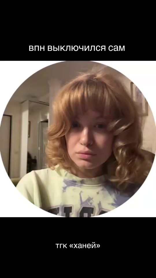 TikTok video thumbnail by _hoooneeey_
