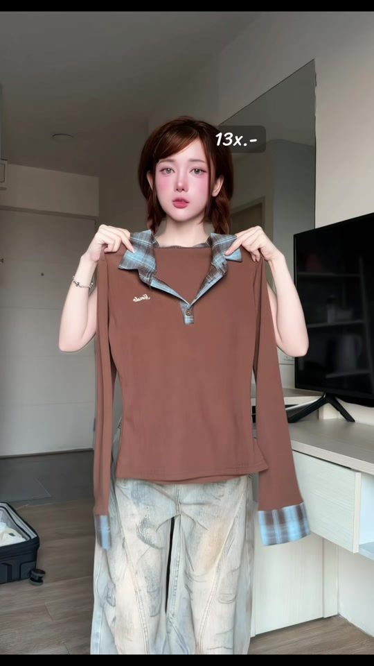 TikTok video thumbnail by katai_g1