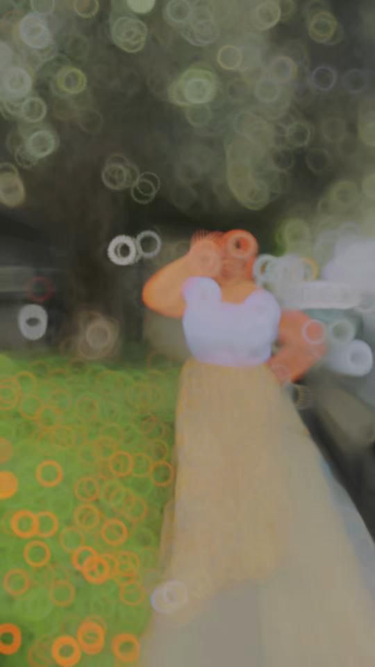TikTok video thumbnail by dula_kasthuri