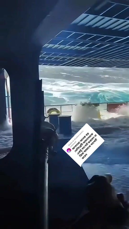 TikTok video thumbnail by user1908811753307
