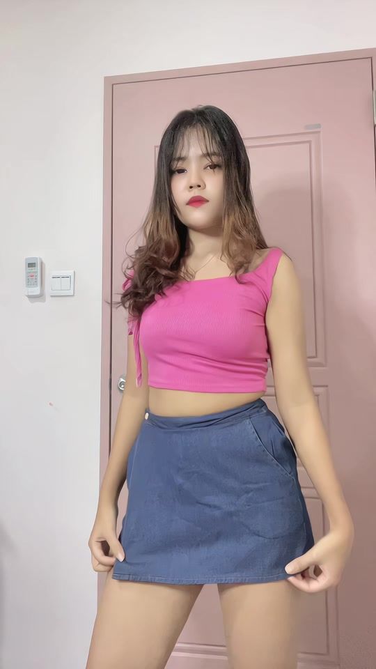 TikTok video thumbnail by thuthunaingzaw17