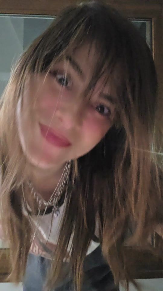 TikTok video thumbnail by yesydus