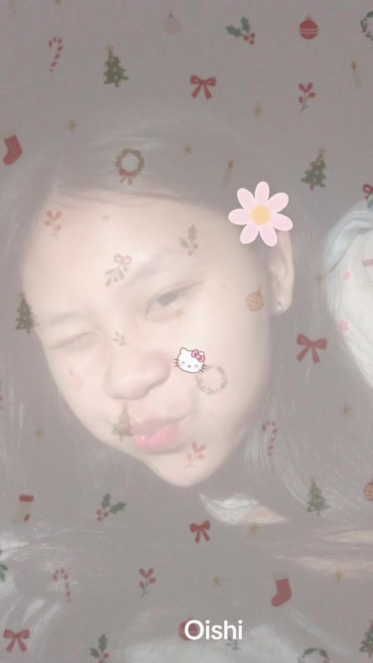 TikTok video thumbnail by sthl_kyt