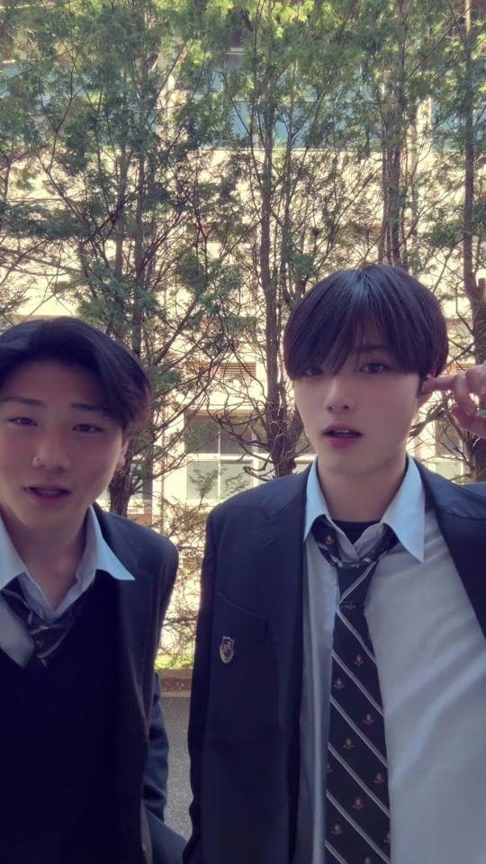 TikTok video thumbnail by 08_sn_