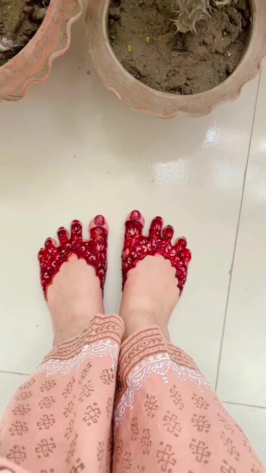 TikTok video thumbnail by fahamidaalo