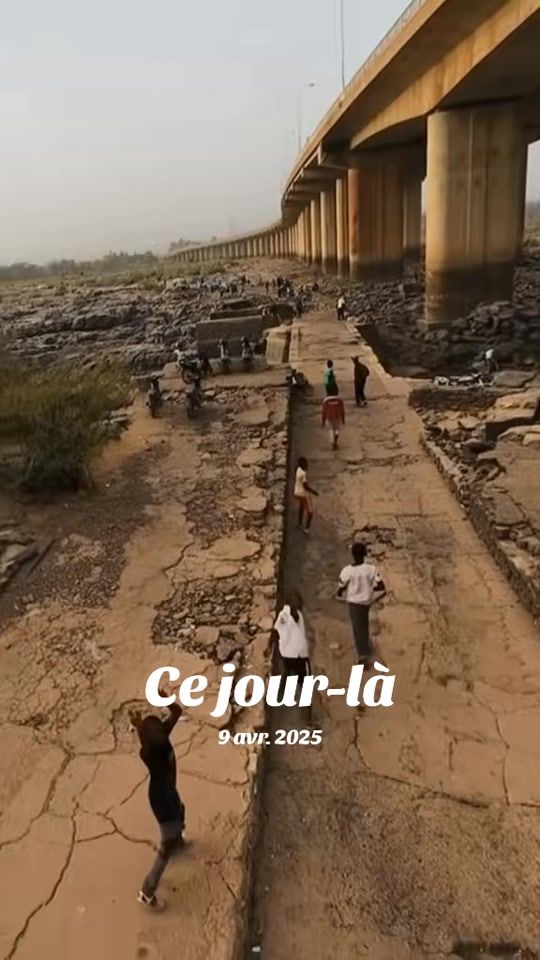 TikTok video thumbnail by dronemali