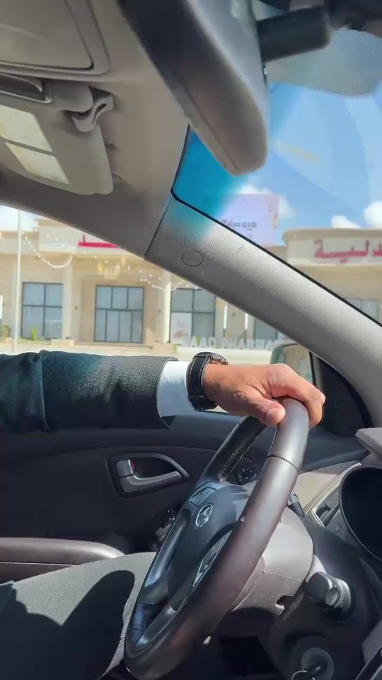 TikTok video thumbnail by faraj792