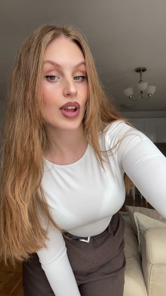 TikTok video thumbnail by vesa.xhakaliu