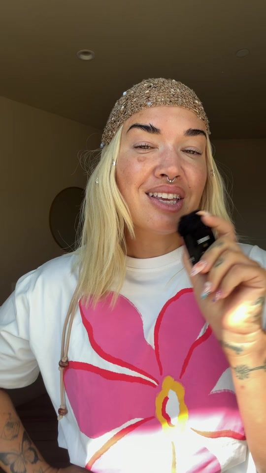 TikTok video thumbnail by teganphillipa