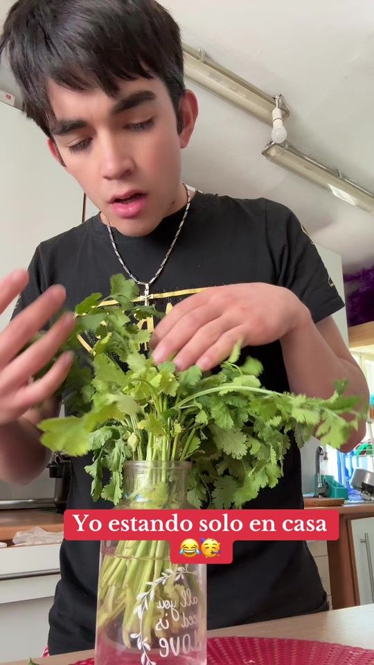 TikTok video thumbnail by aurelio.g.t