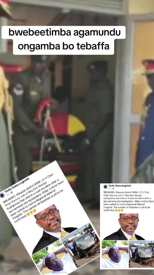 TikTok video thumbnail by jasewise6