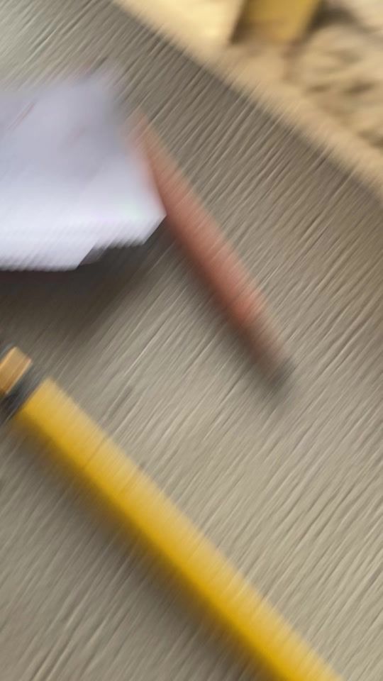 TikTok video thumbnail by correia.a06