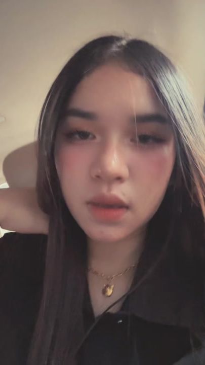 TikTok video thumbnail by leakk116
