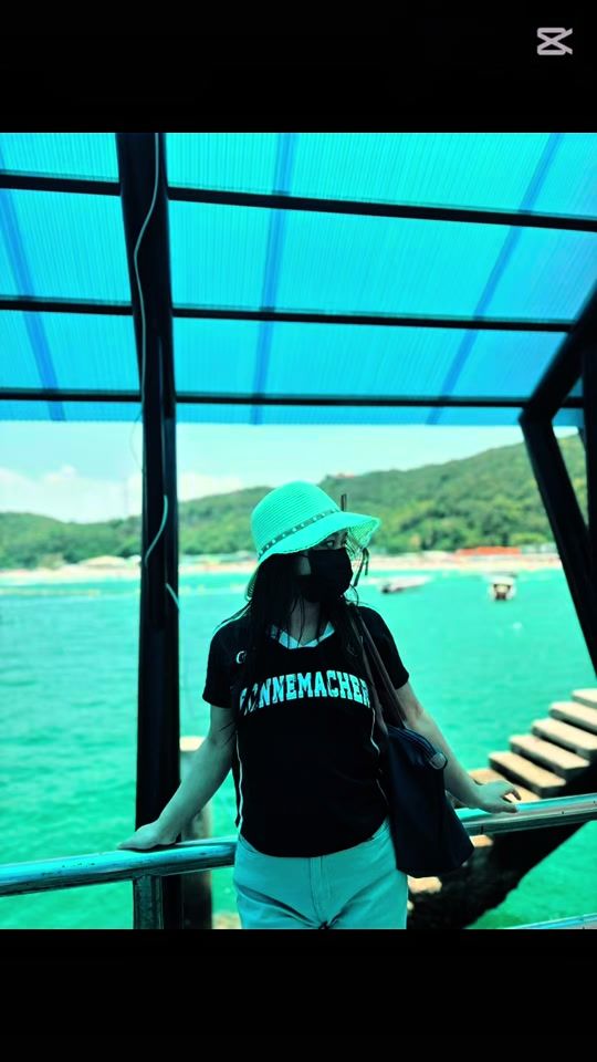 TikTok video thumbnail by tshering_2001