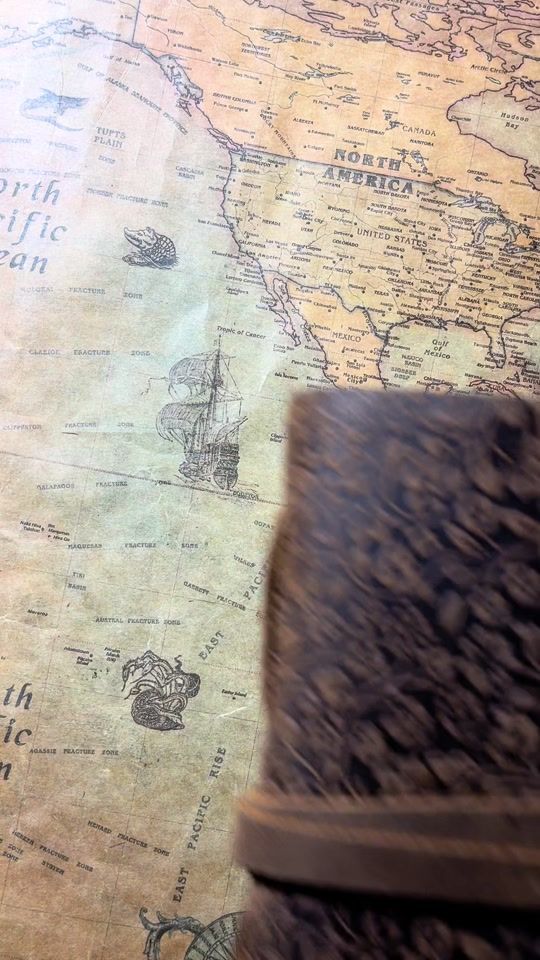 TikTok video thumbnail by fukkaer0409