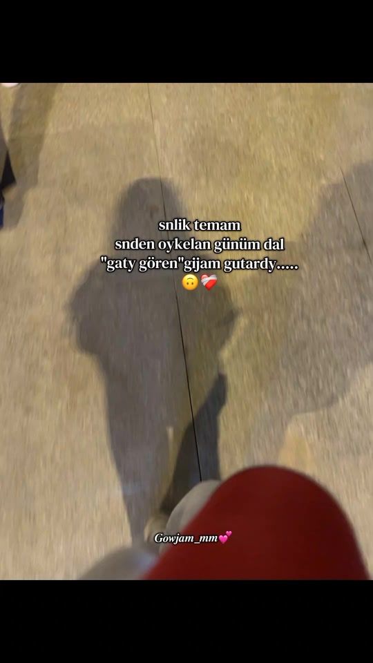 TikTok video thumbnail by gowjam_mm4
