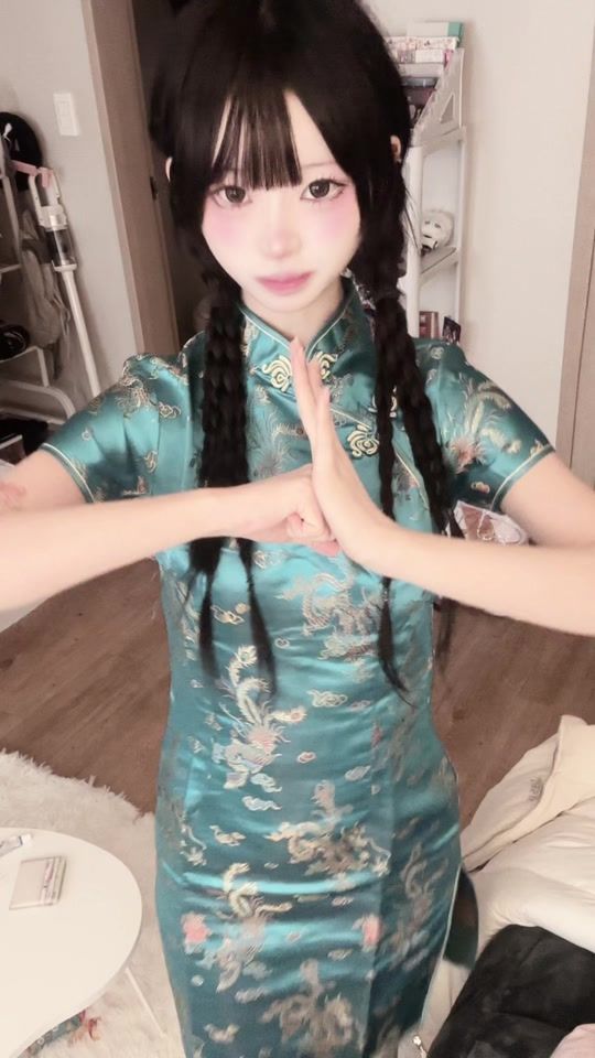 TikTok video thumbnail by o_oeeeb