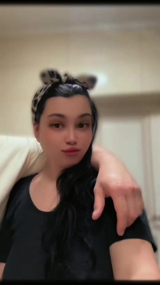 TikTok video thumbnail by rossss.10017