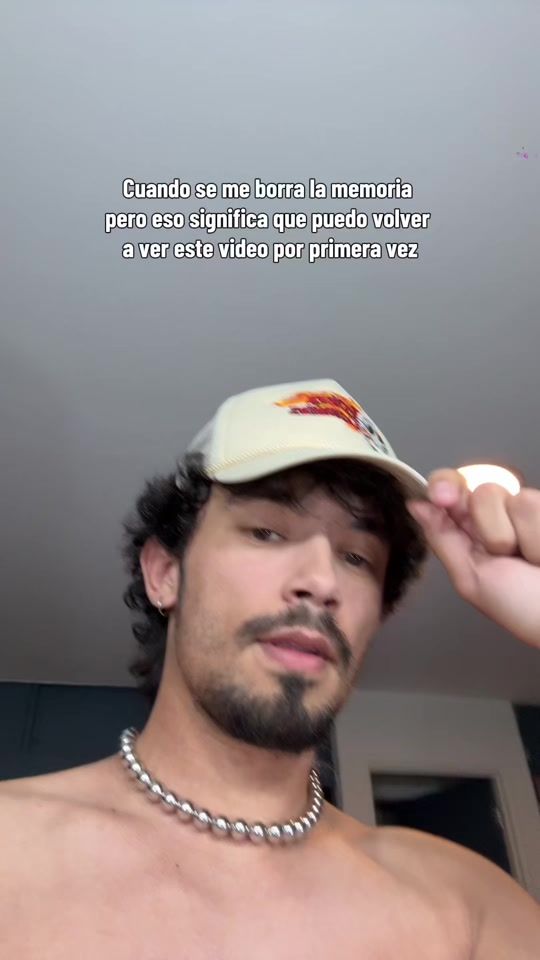 TikTok video thumbnail by renatg_