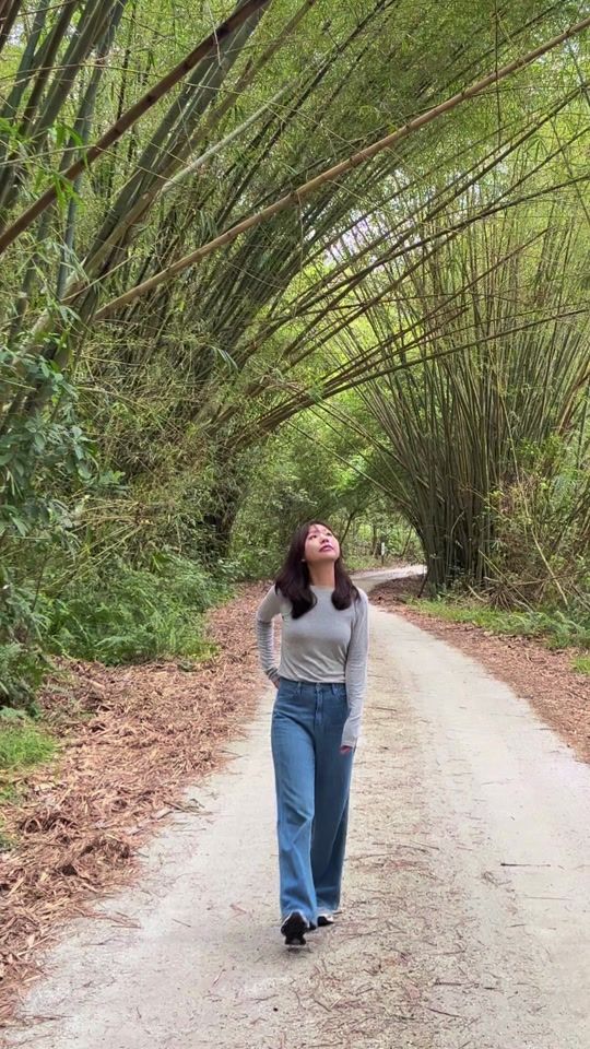 TikTok video thumbnail by yeonji_my