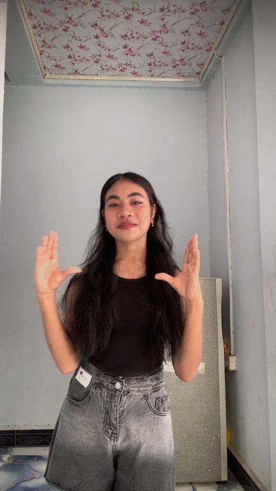 TikTok video thumbnail by jeno3105