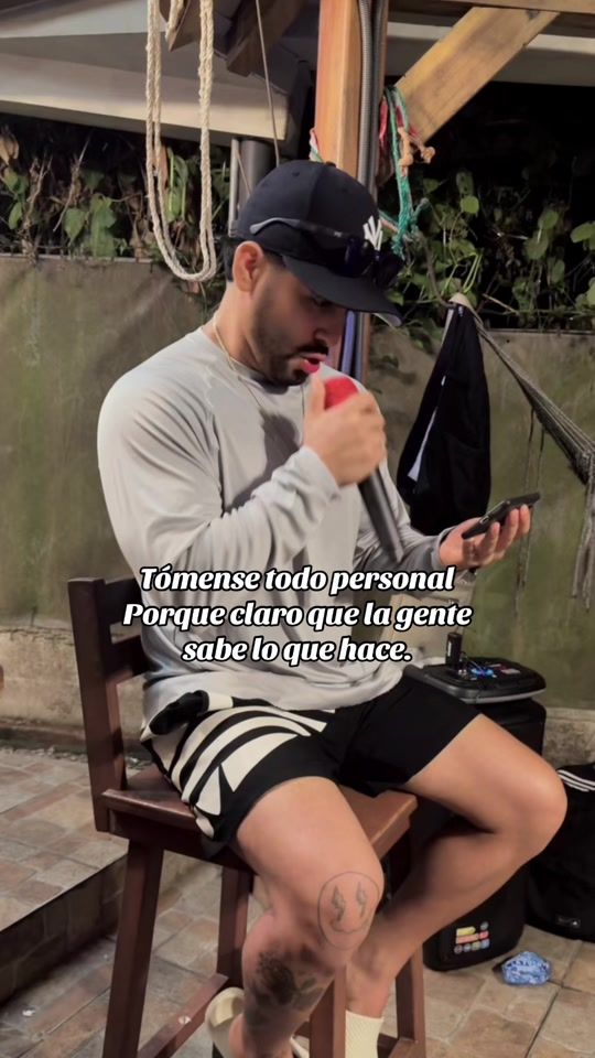 TikTok video thumbnail by cordon2823
