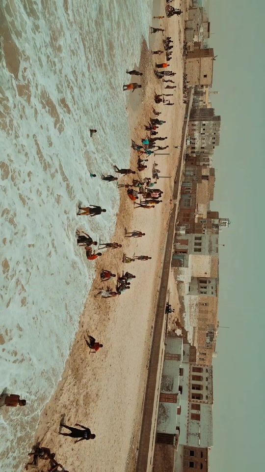 TikTok video thumbnail by moataz_ky
